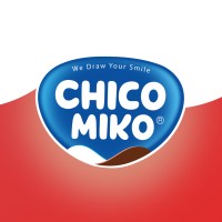 Chico Miko logo - Similar company to Kool
