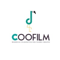 Coofilm