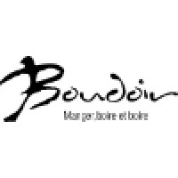 Boudoir Lounge