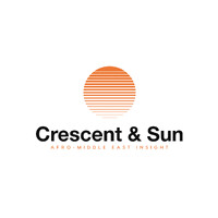 Crescent & Sun logo - Similar company to Policy Research Centre
