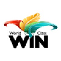 Wisdom & Intuition Network (Win)