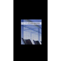 24 LAW CHAMBERS logo - Similar company to Crest Hill Law Office