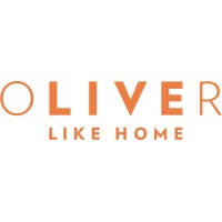Oliver Like Home GmbH logo - Similar company to Grand Quarters