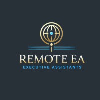 Remote EA logo - Similar company to Mse Environmental