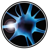 neuroloop GmbH logo - Similar company to Laboratory For Biomedical Microtechnology