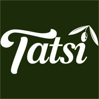Tatsi Zeytin ve Zeytinyağları logo - Similar company to Azfar Processing