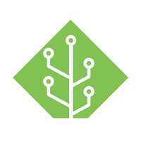 PRADERAS VERDES logo - Similar company to Chilean Air Force, Logistic Command