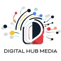 Digihub Media