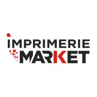 IMPRIMERIE-MARKET.COM logo - Similar company to Imprimerie Paris Welye