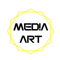 Media Art logo - Similar company to Stratamont