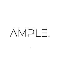 AMPLE. logo - Similar company to Ample Communications