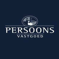 Persoons Vastgoed B.V. logo - Similar company to Sub40Db