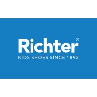 Ferdinand Richter GmbH & Co KG logo - Similar company to Whiskyexperts Gmbh