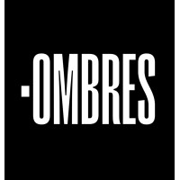 •OMBRES logo - Similar company to Atyr