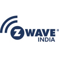 Z Wave India logo - Similar company to Switchy