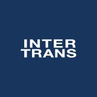 INTERTRANS DR logo - Similar company to Atm-Cargo Mensajería Y Paquetería Aérea.