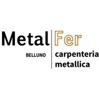 Metal Fer snc di Peterle G. & C.