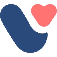 Vativis logo - Similar company to Build Scale Grow