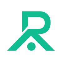 PropertyRecs.com logo - Similar company to Vehiclehistory.Com