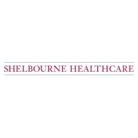 Shelbourne Healthcare Development Group