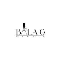 Bala G Studio - Photographer in Dehradun logo - Similar company to Apas Group