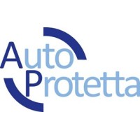 Auto Protetta logo - Similar company to Stemacar