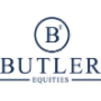 Butler Equities logo - Similar company to Starone Equities