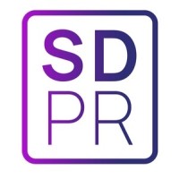 Self-Driving PR logo - Similar company to Featurebank Ltd