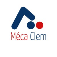 MECA CLEM TECHNOLOGIES (ex CLEM) MECANIQUE DE PRECISION GRAND EST logo - Similar company to Infomeca