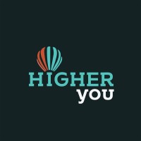 Higher You logo - Similar company to Higheryou