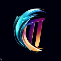 ITT Digital logo - Similar company to Neuraldiv