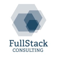 Fullstack Consulting, Llc