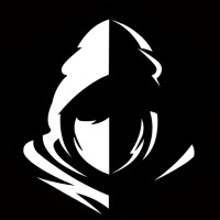 Shadow Software logo - Similar company to Easypower Software