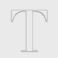Tremont Road Productions logo - Similar company to Abacaxi
