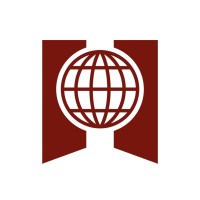 Pasaules brīvo latviešu apvienība logo - Similar company to Latvijas Vēstniecība Apvienotajā Karalistē | Embassy Of Latvia To The Uk