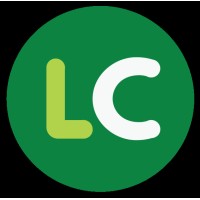 Language Creations logo - Similar company to Fluffy Creatures Studio