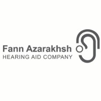 Fann Azarakhsh Co. logo - Similar company to Emtudio