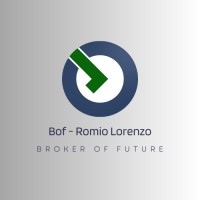 Bof di Romio Lorenzo logo - Similar company to Itservice Snc