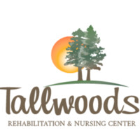 Tallwoods Care Center logo - Similar company to Manor