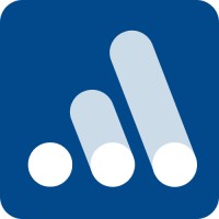 MITIFY+ logo - Similar company to Psyact