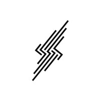 Keychange logo - Similar company to Booklive