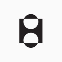HOOF logo - Similar company to Mp In Your Office