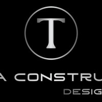 Talica Construction, Inc. logo - Similar company to Belleair Construction Mgmt