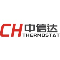 Guangdong Zhong Xin Da Electrical Appliance Co., Ltd. logo - Similar company to Seemaxfan