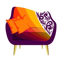Kursi Store logo - Similar company to Querify