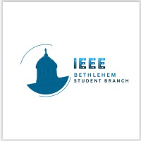 IEEE BU Student Branch logo - Similar company to Alyomhost