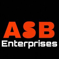 ASB Enterprises logo - Similar company to Asb Enterprises