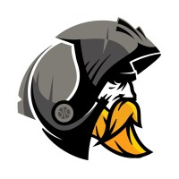 Club Caballeros De Culiacán De Básquetbol
