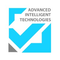 ADVINTIC logo - Similar company to Otida