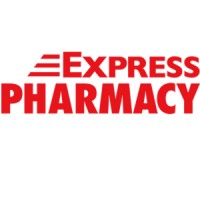 Express Drugs